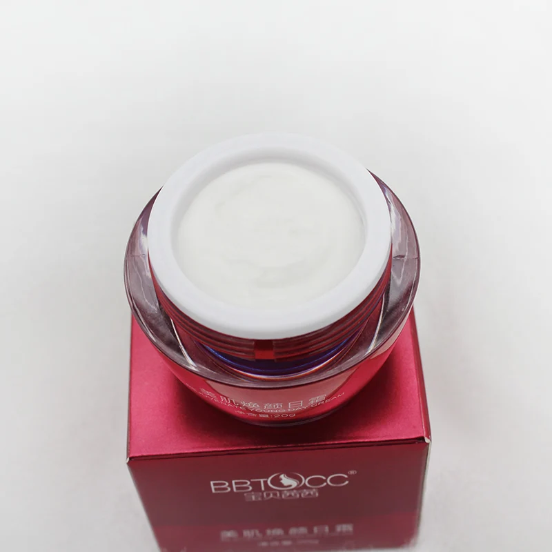 BBTOCC day cream04