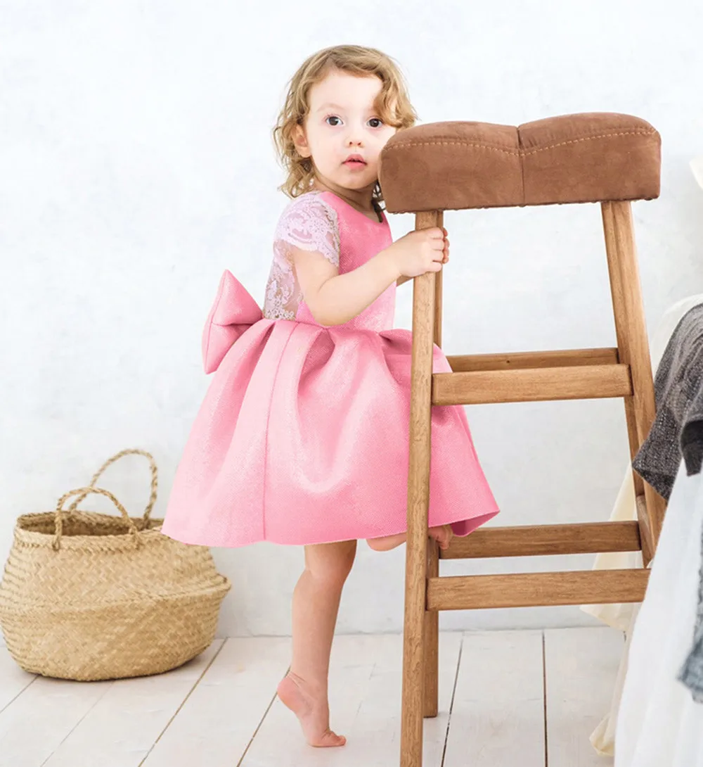 princess dress (6)
