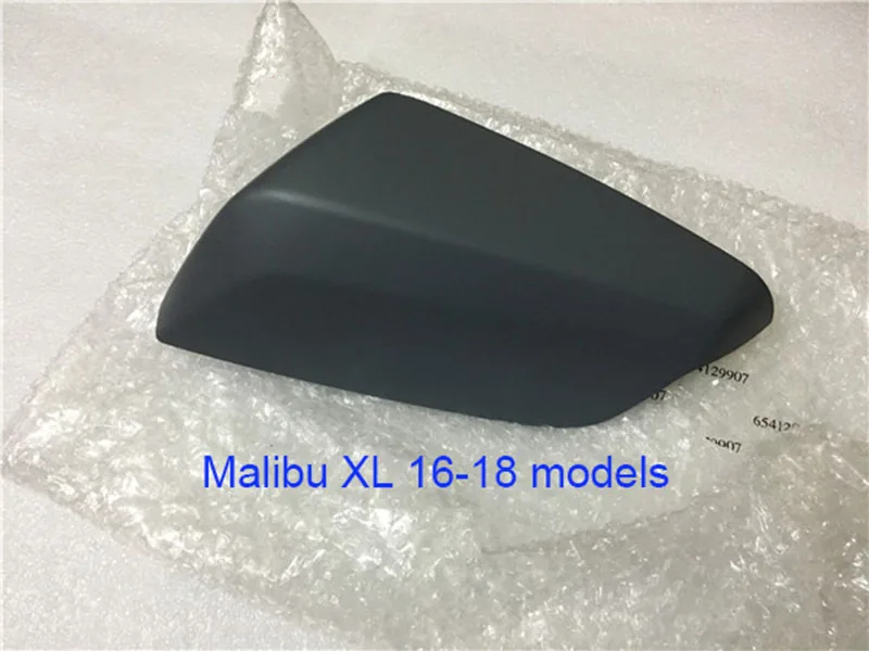 16XL 
