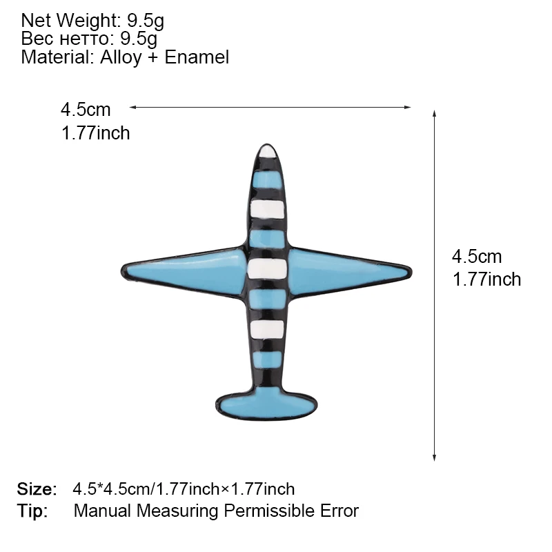 size