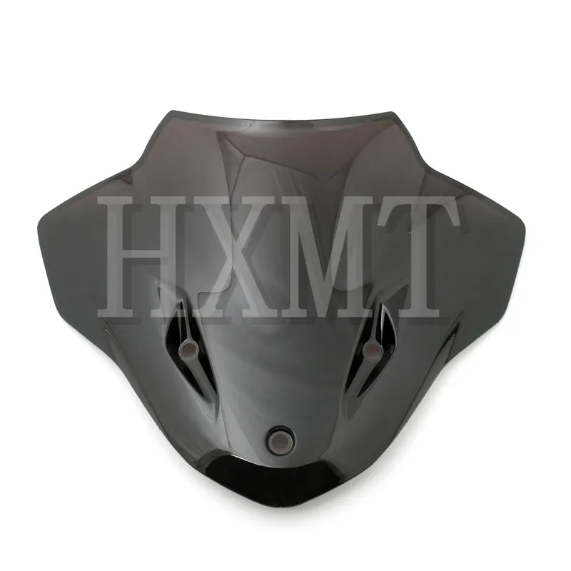 WIN-B602-Black-1