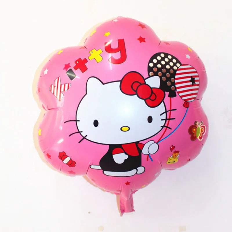 kitty balloon (4)