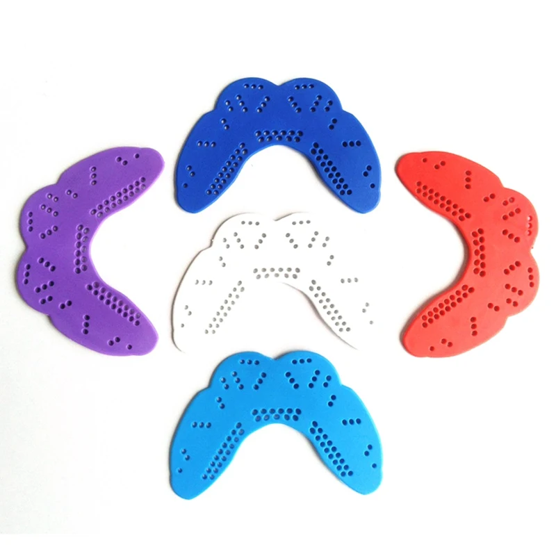 1.6 مللي متر مخصص صالح الرياضة الأسنان الحرس الاطفال التايكوندو ساندا القتال كرة السلة كرة القدم واقية الأسنان والعتاد 1.6 مللي متر مخصص صالح الرياضة الأسنان الحرس الاطفال التايكوندو ساندا القتال كرة السلة كرة القدم واقية الأسنان والعتاد