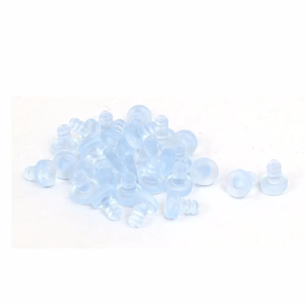 ux_a16110800ux0830_ux_g03