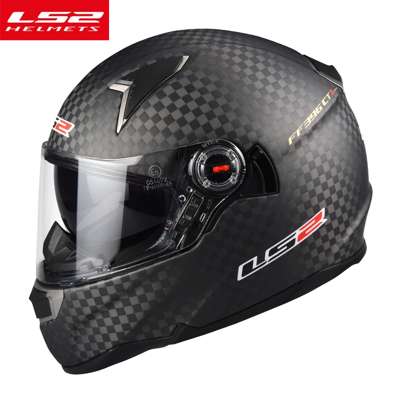 Ls2 工場権限 Ls2 Ff396 Moto Rcycle ヘルメットリアルカーボン繊維フルフェイス Moto ヘルメット防曇レンズ Geniune Ls2 ヘルメット ヘルメット Aliexpress Ls2 工場権限 Ls2 Ff396 Moto Rcycle ヘルメットリアルカーボン繊維フルフェイス Moto ヘルメット防曇レンズ Geniune Ls2 ヘルメット ヘルメット Aliexpress