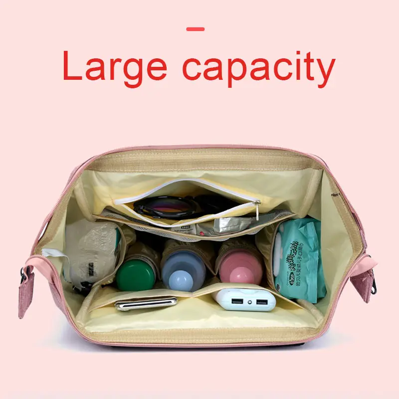 diaper bag (4)