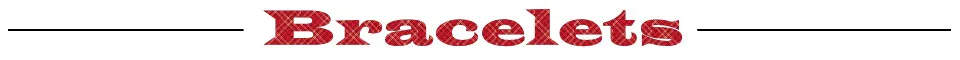 1-bracelet