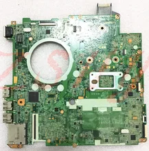 for hp Pavilion 15Z-P 15-P laptop motherboard 799508-001 799508-501 800510-501 DAY23AMB6F0 Free Shipping 100% test ok for hp Pavilion 15Z-P 15-P laptop motherboard 799508-001 799508-501 800510-501 DAY23AMB6F0 Free Shipping 100% test ok