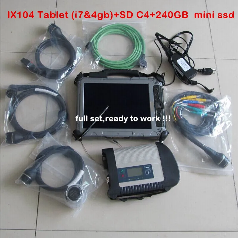 QQ20170215180956_