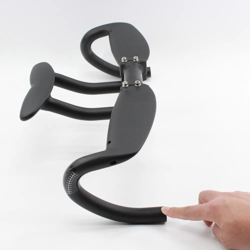 handlebar-265-11