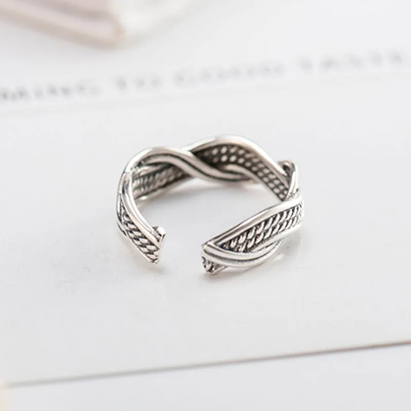 Ring 12