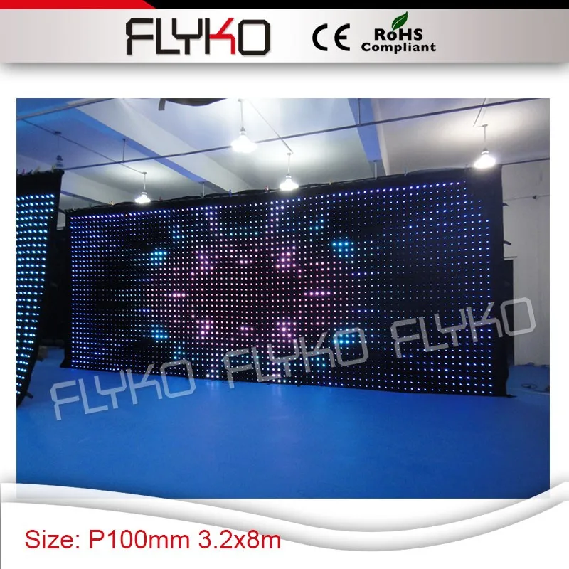 P10 3 2x8m2