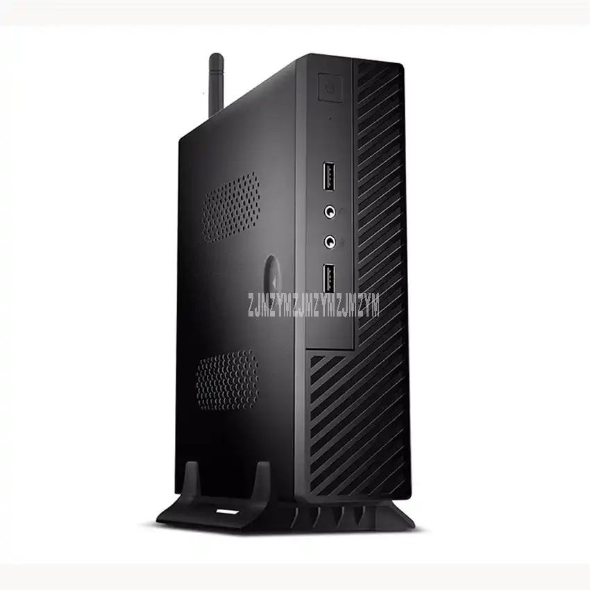 N325 1 2g Vram 8gb Ram 8th Generation I3 8100 Cpu Ddr3 240g Ssd N325 1 2g Vram 8gb Ram 8th Generation