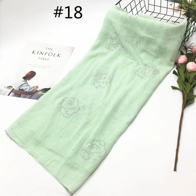 18_