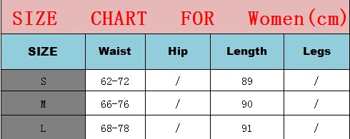 QQ20180330143213
