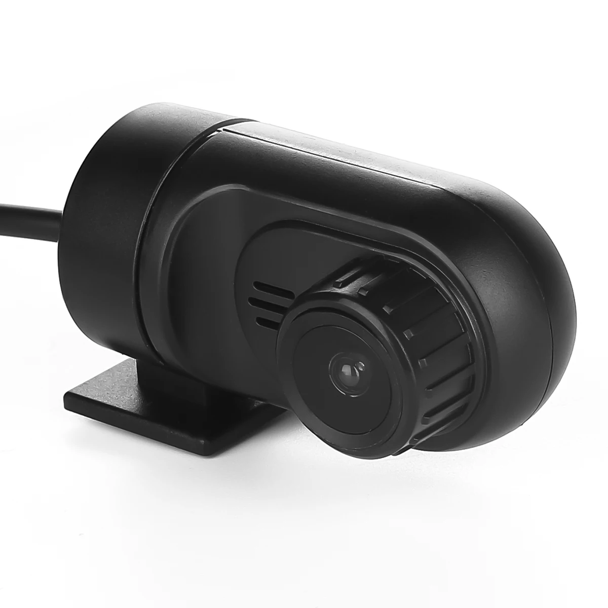 WiFi DVR камера беспроводная автомобильная видеорегистратор 1080P Full HD ночного