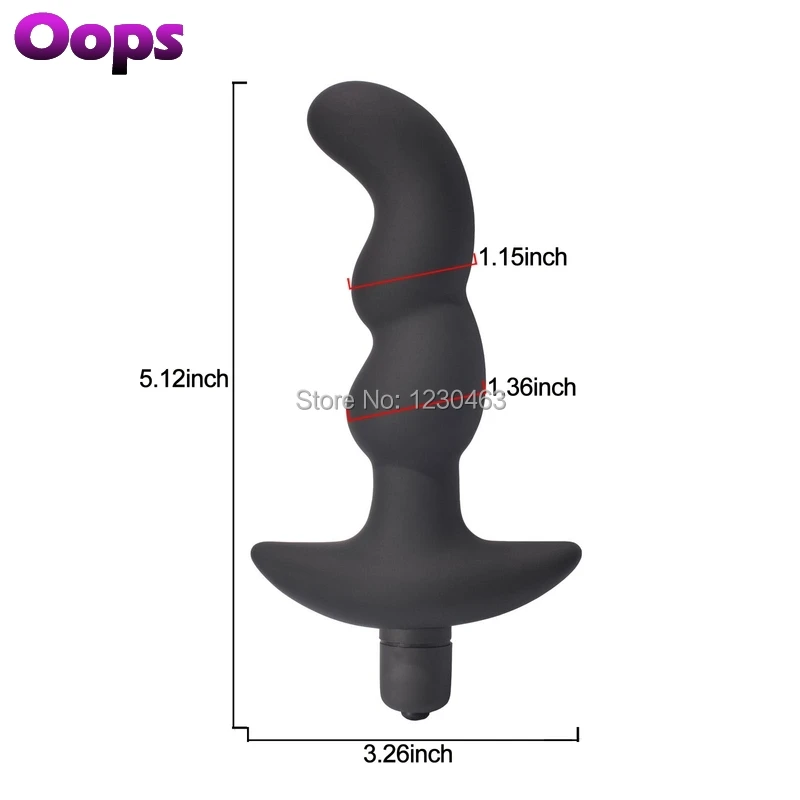 A0523 (7)