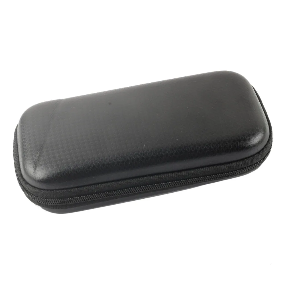 Electronic-Cigarette-Vape-Bag-Multifunctional-Zipper-eGo-Case-Easy-to-Carry-bag-for-RDTA-Tank-Wires (2)
