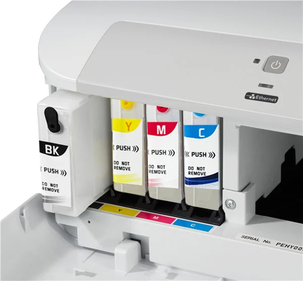 epson 5621