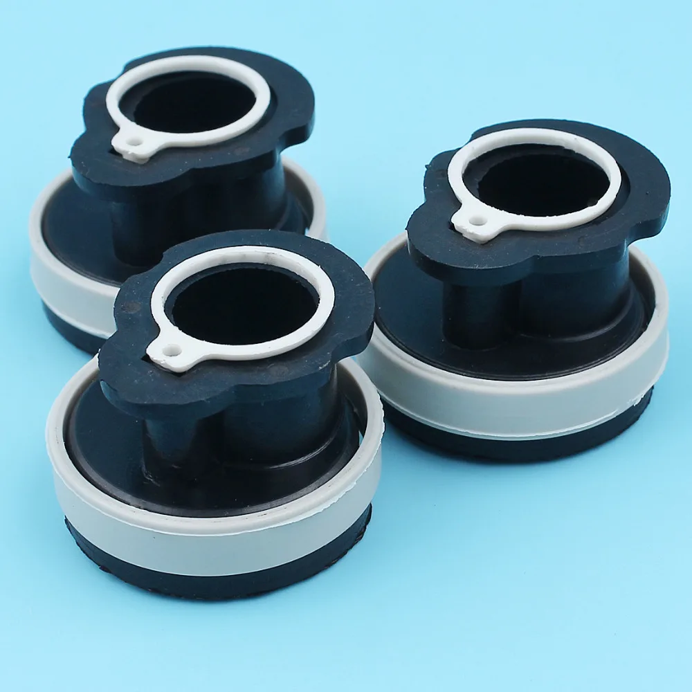 

Intake Manifold Boot For STIHL 017 018 MS180 MS170 MS 170 180 Chainsaw 11301412200,1130 022 2000