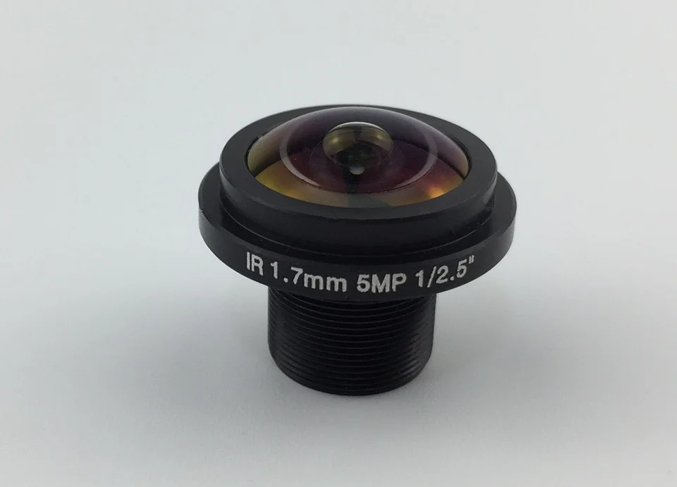 1.7mm