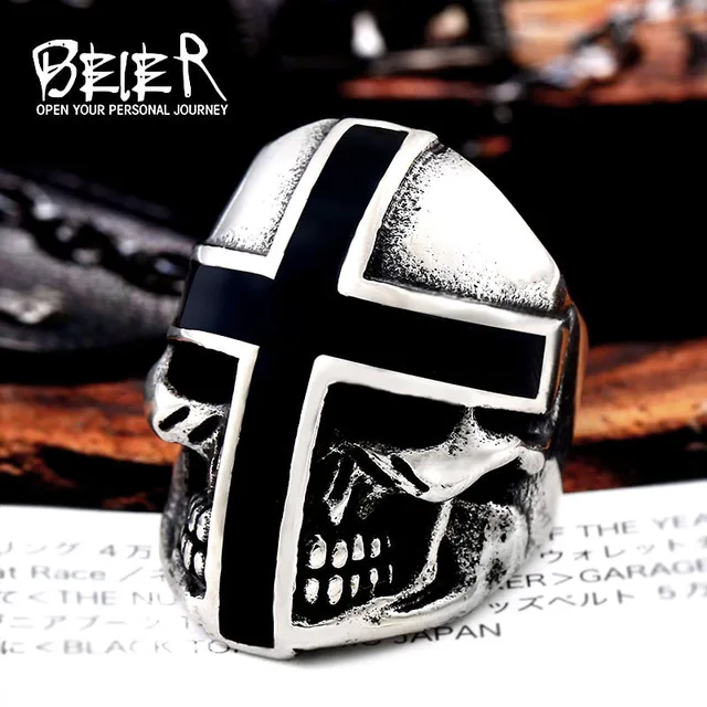 beier brand design cool
