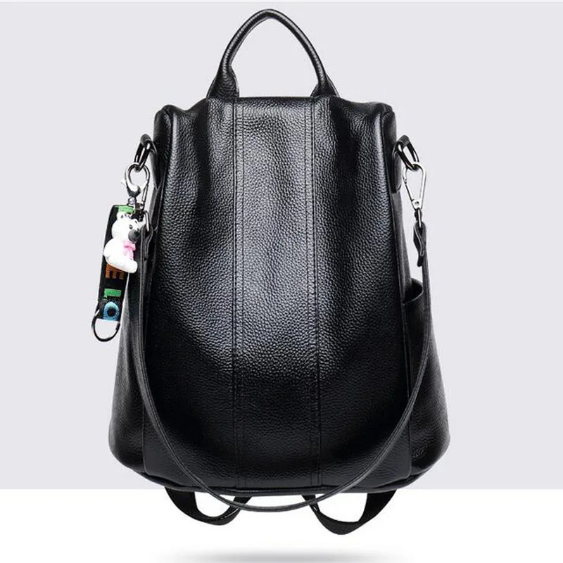 BL858Black00