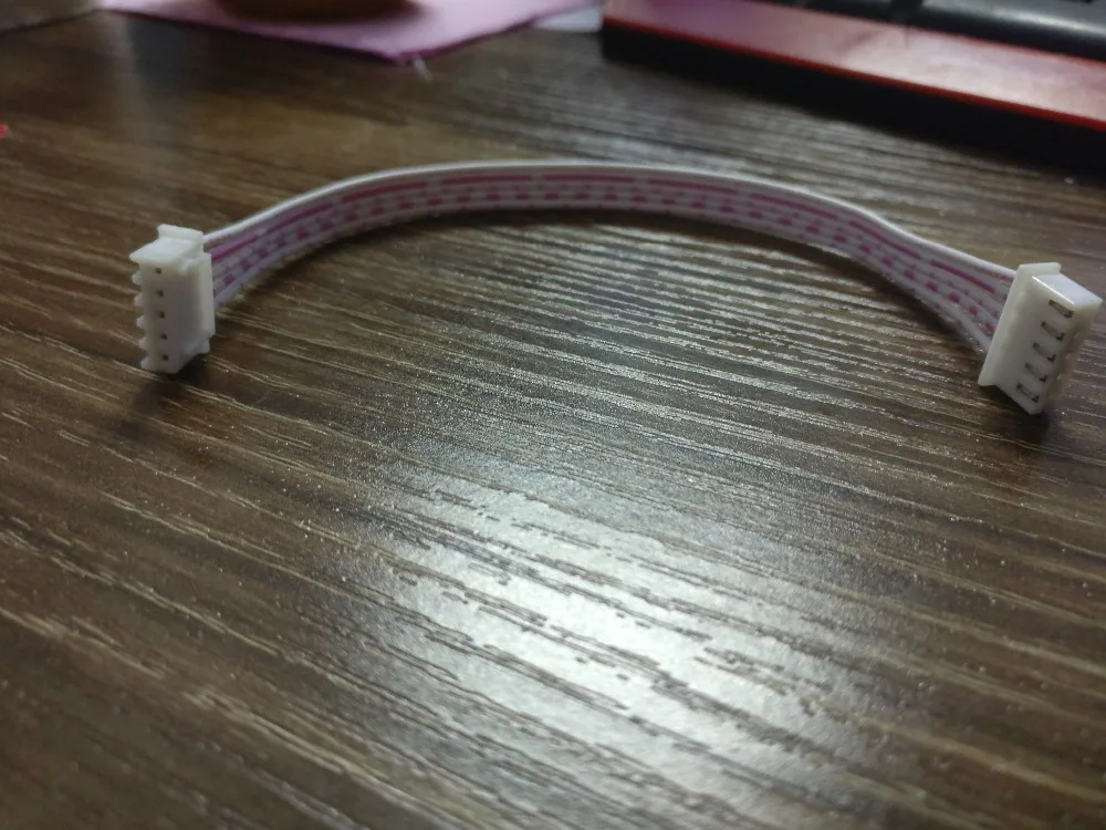 YUNHUI X11 baikalminer куб 300 M series соединительный кабель с разъемом USB, BAIKALX11 1200MH/s в виде каскада из соединительный кабель с разъемом USB фонариком для За... YUNHUI X11 baikalminer куб 300 M series соединительный кабель с разъемом USB, BAIKALX11 1200MH/s в виде каскада из соединительный кабель с разъемом USB фонариком для За...
