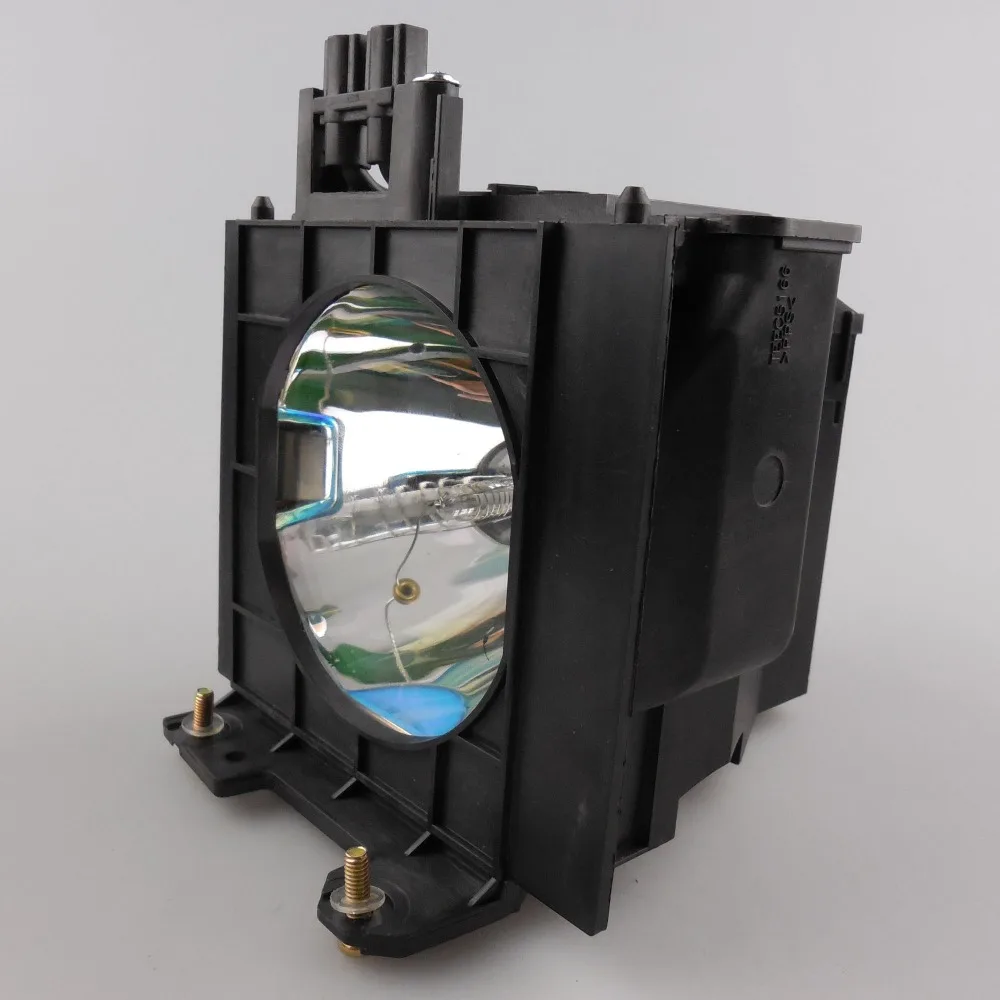 Projector Lamp ET-LAD55 for PANASONIC PT-L5500,PT-L5600, PT-D5500, PT-D5500U, PT-D5500UL with Japan phoenix original lamp burner