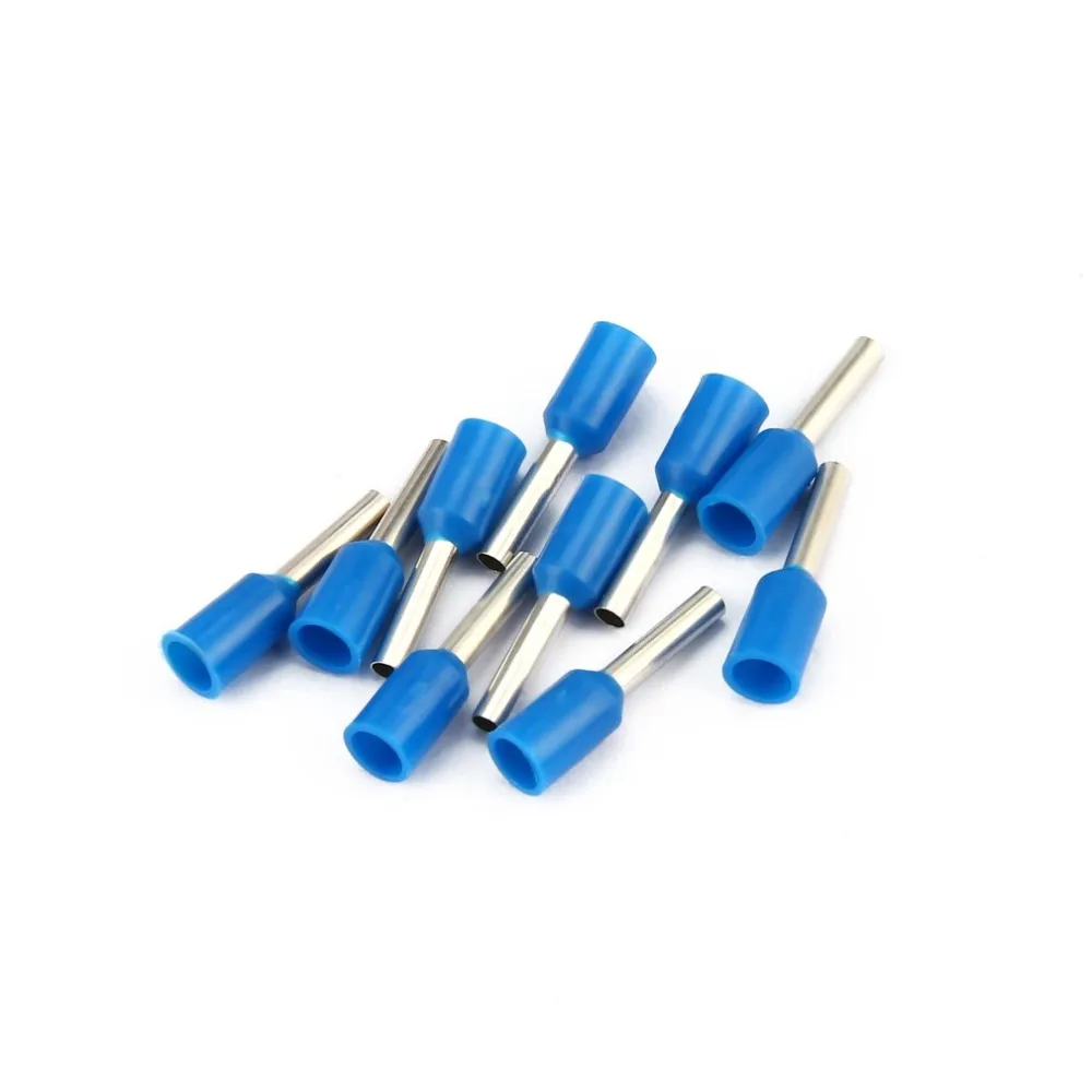 QP154400-D-12-1