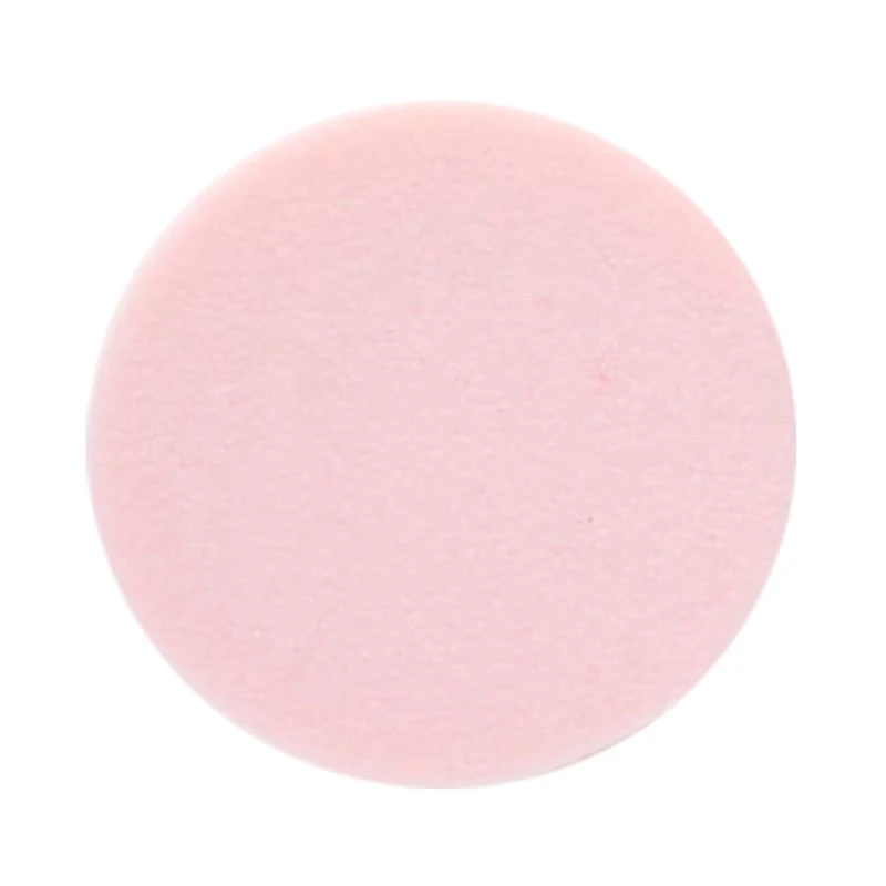 1PC Women Beauty Facial Face Body Powder Puff Cosmetic Beauty Makeup Foundation Soft Sponge Random Color 1PC Women Beauty Facial Face Body Powder Puff Cosmetic Beauty Makeup Foundation Soft Sponge Random Color