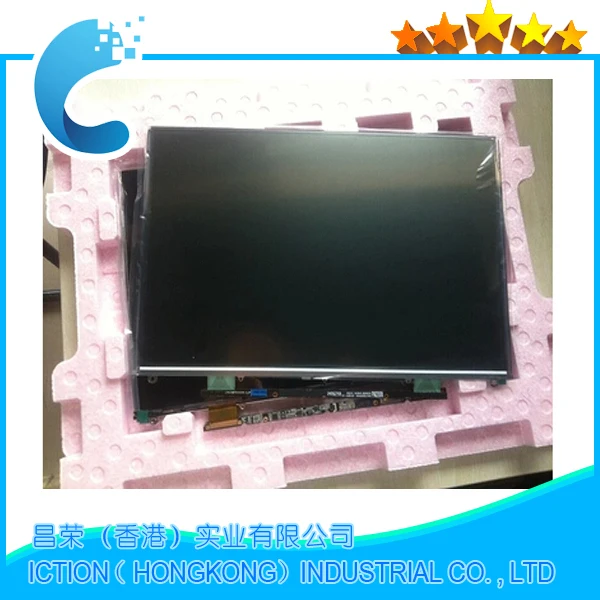 

Brand New 11.6'' for Macbook Air A1370 A1465 2010 2011 2012 2013 LCD Screen