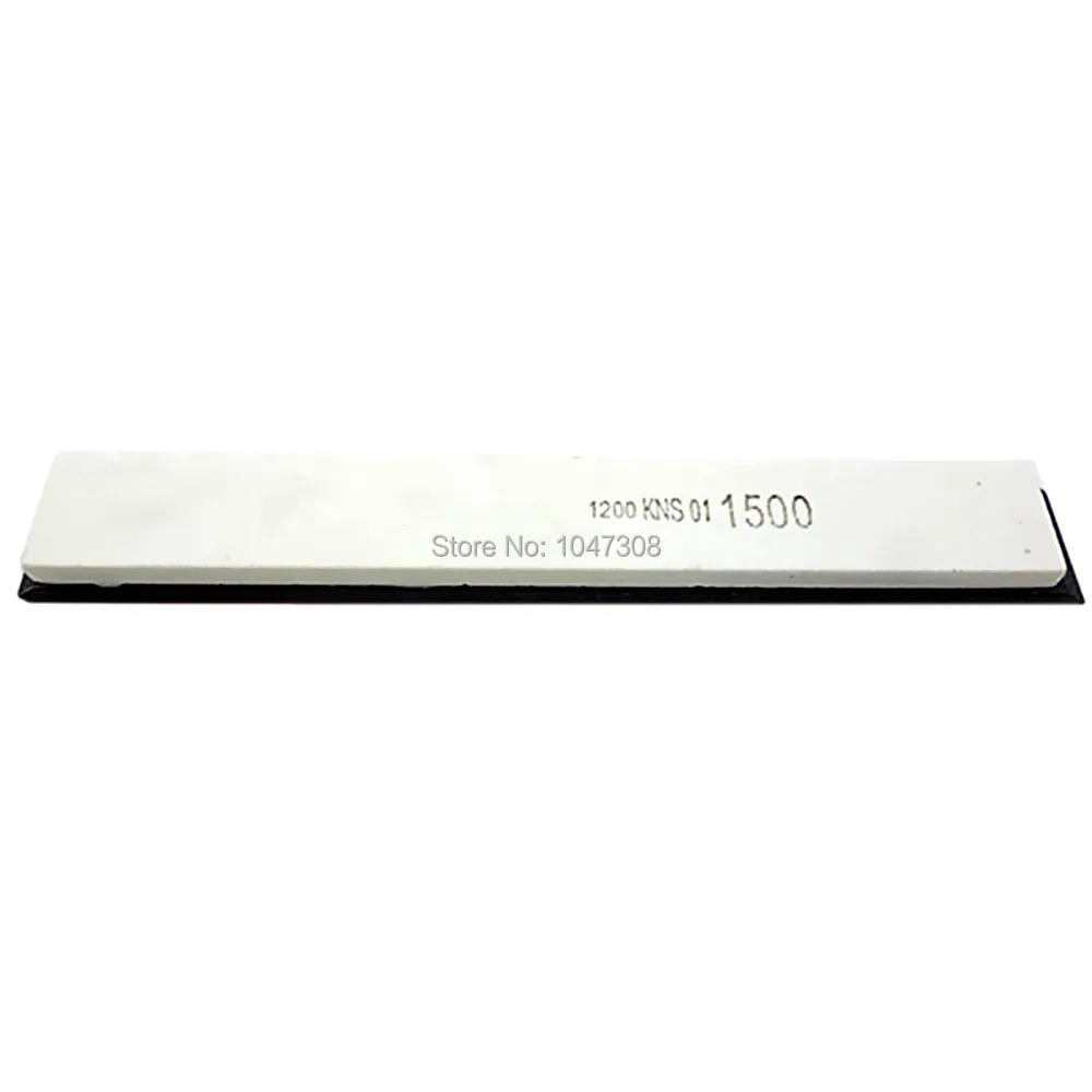 Water Stone Whetstone