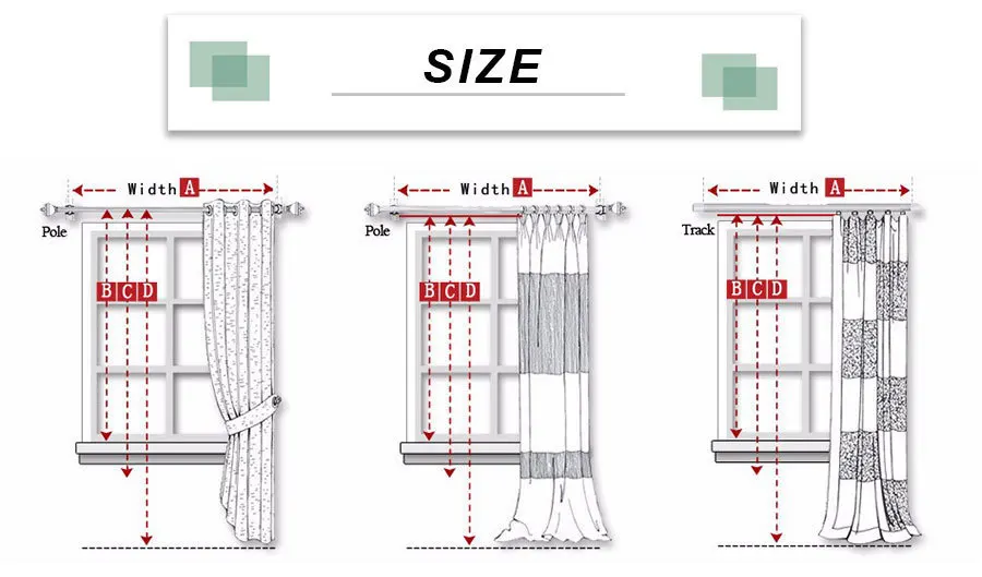 f26c342e64864c8c924914fe46d36c60.jpg_.webp_1200x1200