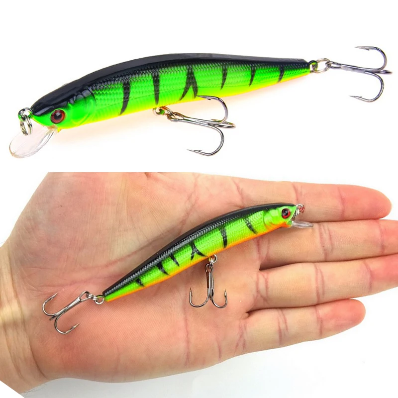 10 سنتيمتر أسماك الطعم الثابت الصيد السحر المتذبذب إيسكا الاصطناعي البلاستيك Crankbait 3D عيون إغراء الصيد معالجة شحن مجاني 10 سنتيمتر أسماك الطعم الثابت الصيد السحر المتذبذب إيسكا الاصطناعي البلاستيك Crankbait 3D عيون إغراء الصيد معالجة شحن مجاني