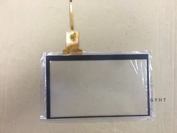 

YLD-CEG7278-FPC-A0 XHC-CTP0007