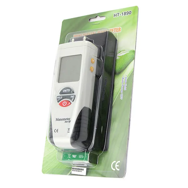 Китайский завод лидер продаж газовый манометр ручной манометр|pressure gauge manometer|gauge