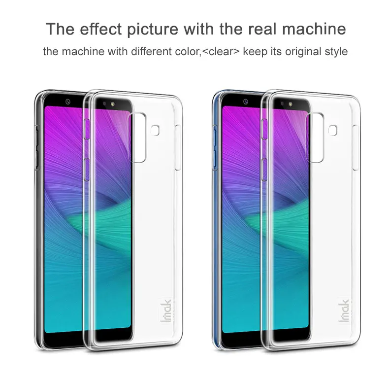 6-A6+