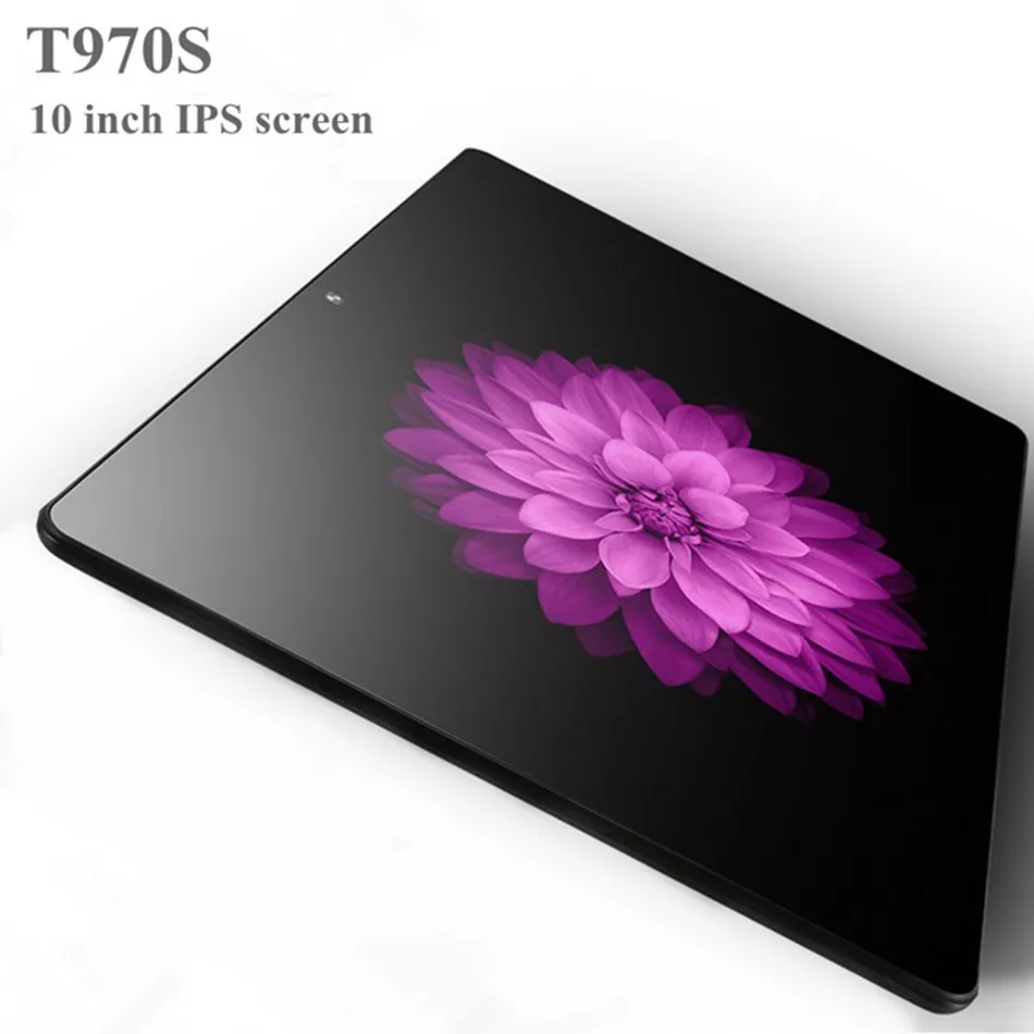 PC-003-008