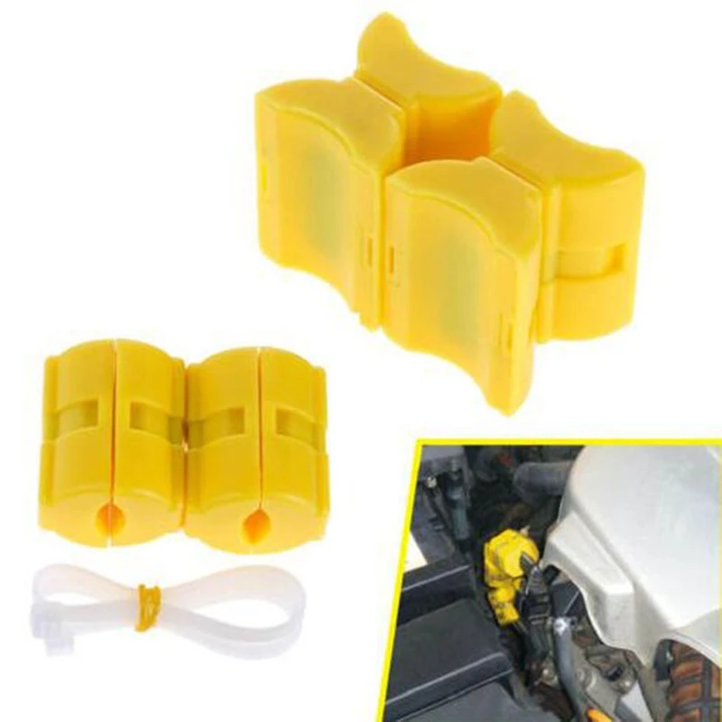 Y1G-2pcs-Magnetic-Gas-Oil-Fuel-saver-car-power-saver-Vehicle-magnetic-fuel-saving-Economizer-Fuel.jpg_640x640