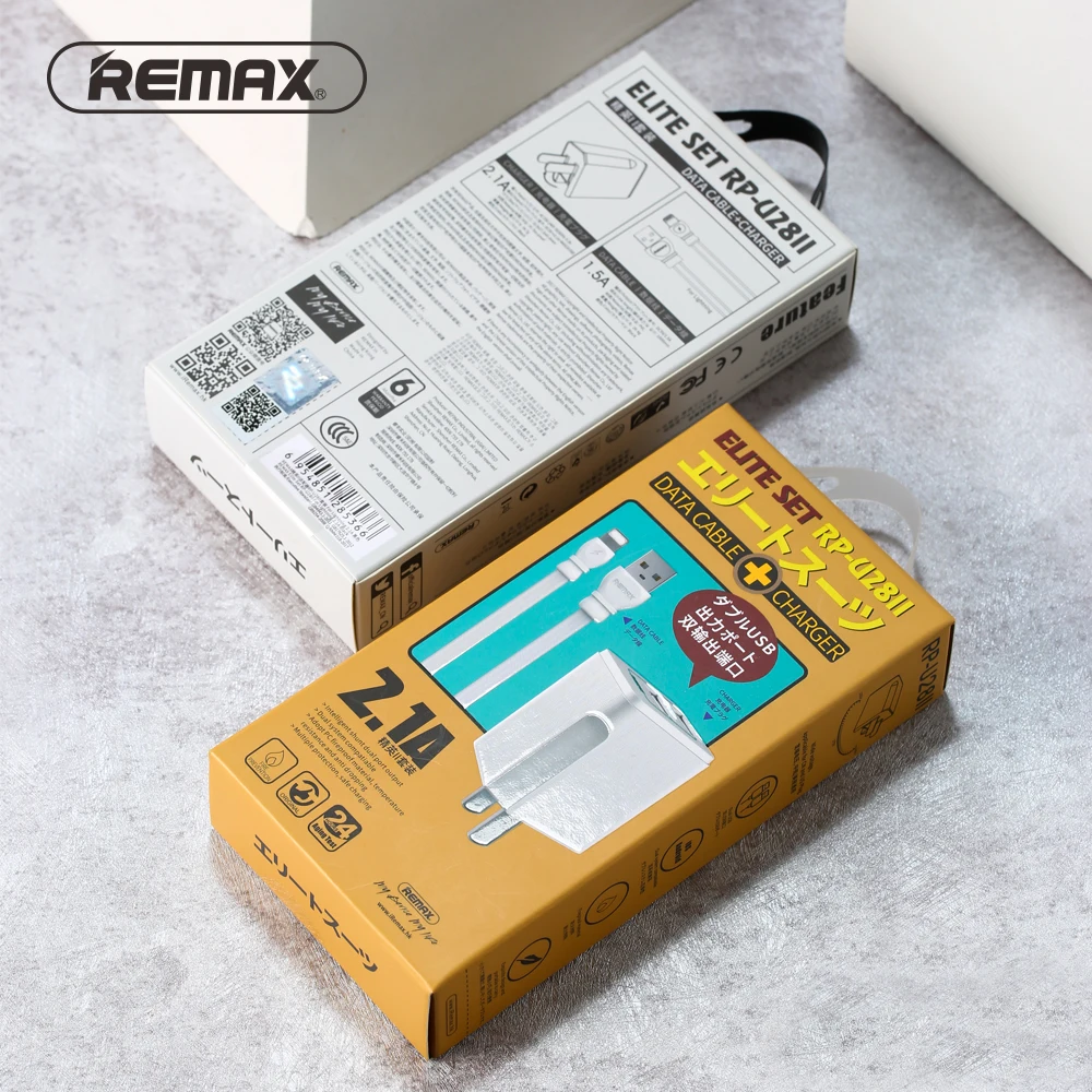 Зарядный кабель Remax для iPhone Xs max XR X 8 7 6 8s 7s 6s plus 5 SE iPad air 2 mini быстрая зарядка 1 А