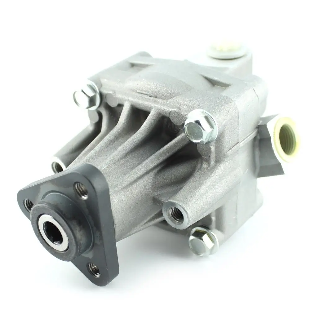 Fit For Audi A6 S6 Rs6 S8 A8 Quattro A6 Quattro