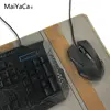 Computer Peripherals