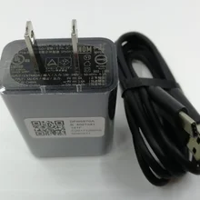 US Originele Turbo для moto rola moto Z/Z PLAY/XT1650 XT1710/Z FORCE Muur быстрое зарядное устройство адаптер met type-C moto m