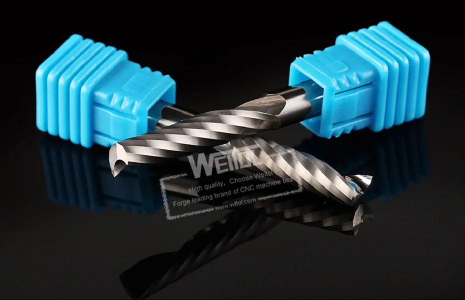 single_flute_end_mill_09