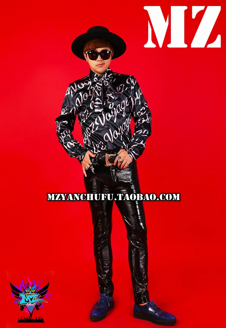 TB2BZKTdYJmpuFjSZFwXXaE4VXa_!!740525068