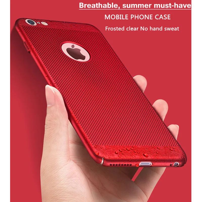 iphone 8 case heat iphone 8 case heat