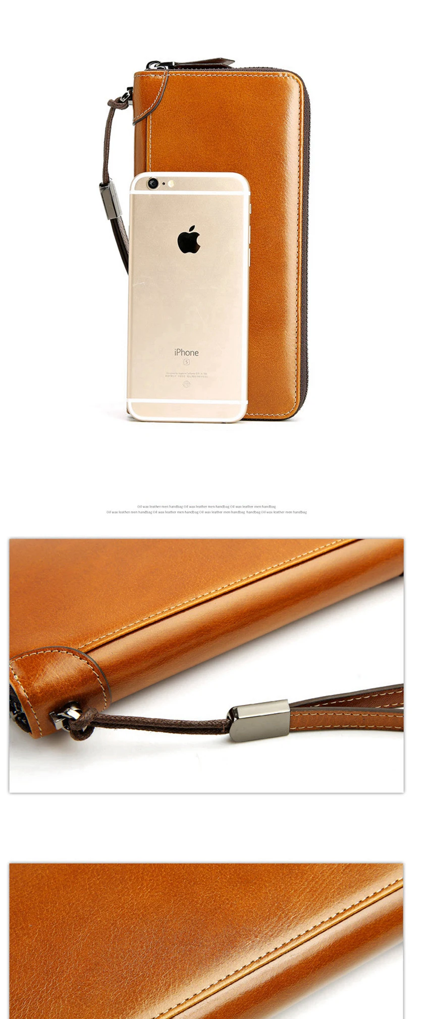 wallet women 12123344