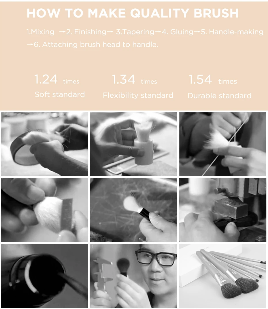 Five-Piece_12