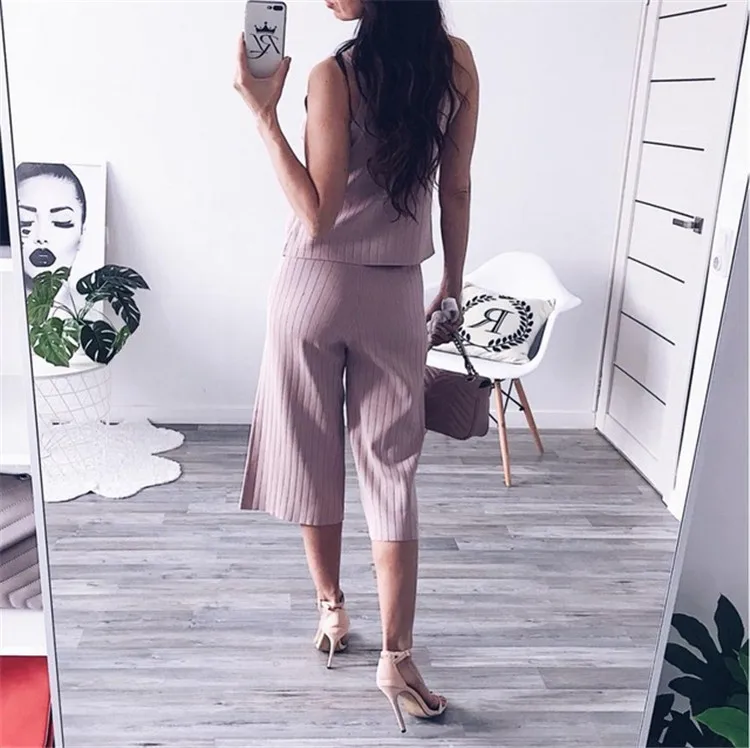UTB8W3r9yMQydeJk43PUq6AyQpXaI.jpg_640x10000_